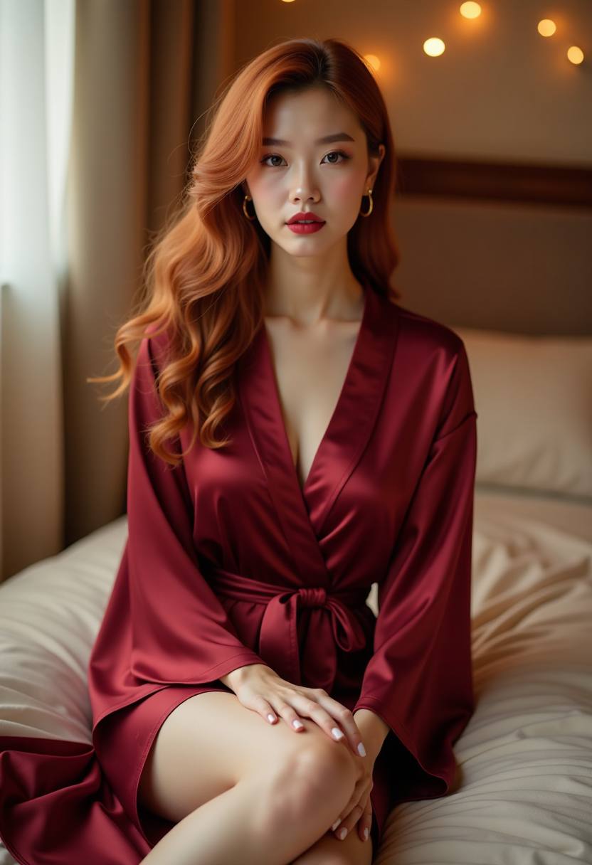 隐形肩带